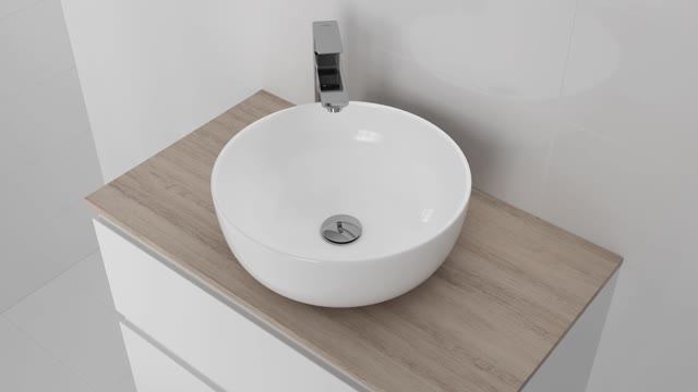 Video 8ee9b740caa6abafb73994489122ba0b