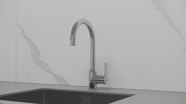 Video 929ed4a4252e6f8b7a0a6723cf4098a7