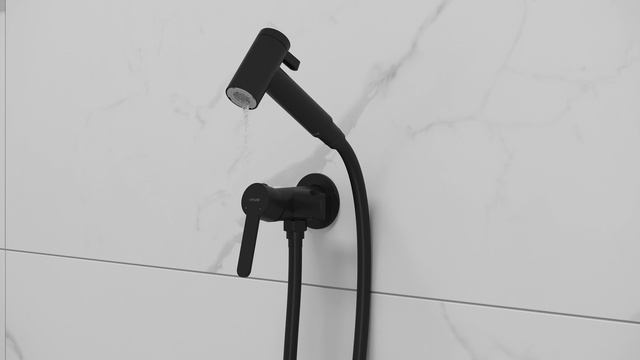 Video 9a470393849729af00b4cfaab5a555e2