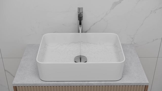 Video a202f127e6530efe1cd7c4e2f946abfc