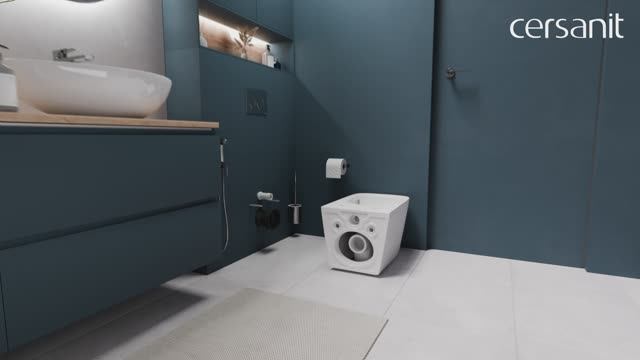 Video ae3eaecbb5f75a9edc48722f07e5abce