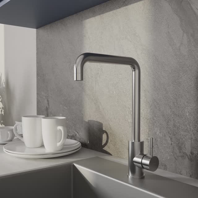 Video afb646f0dd8518408a2354636bfbec3d