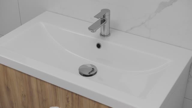 Video afef5b6399f7a2d4c6eb21afae768829