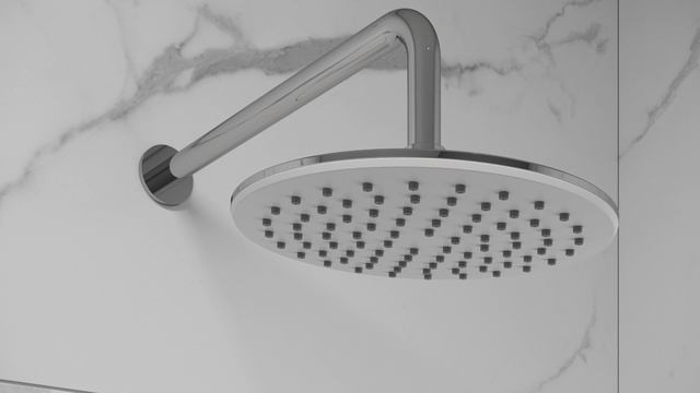 Video b021d3315ed340c5559a43cc3e8de0ae