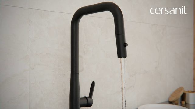 Video b1c9115ce4b5ff4b88ce80cb8c44f069