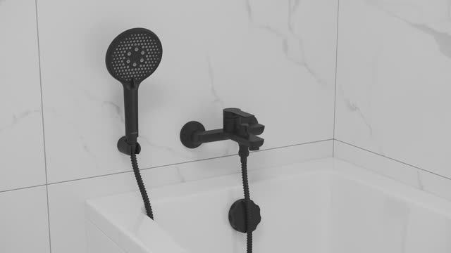 Video bb78ed8b7c35b3445a9e74c79ec55b9b