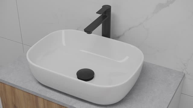 Video bef810cda9de598ed1c0f4a2de6cff7d