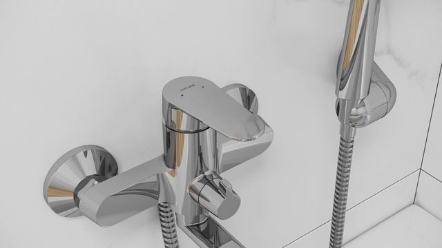 Video c13db855f079b2b265fd41a20da3b92f