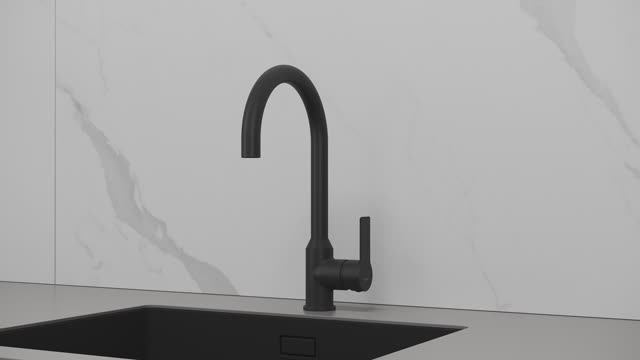 Video c311c66d41496216ed21c65bf0244d9e