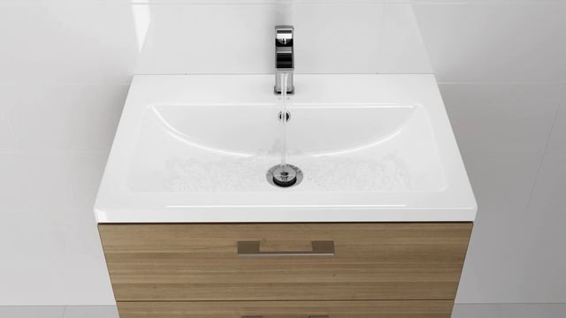 Video c36f3cbe42ee5e53bddc5262acb3771f