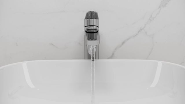 Video c50d92749d1e1415a0c447247c61b5c9