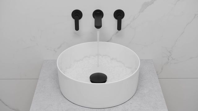 Video cfde1d8bed5cc2f66868bd5f1af70ec4