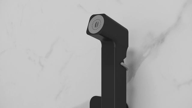 Video d30248a84d4d9529d7fada2c48d8727e