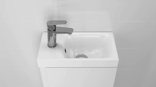 Video d4fee3e1eb5a74fbdbb9ef0eff133dd4