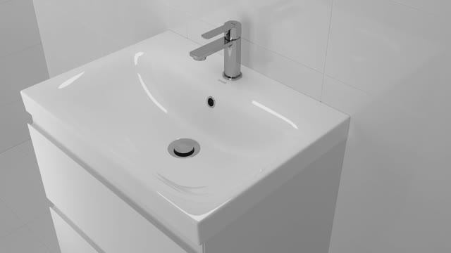 Video d6610e105cd258f4c6bc4694942a1221