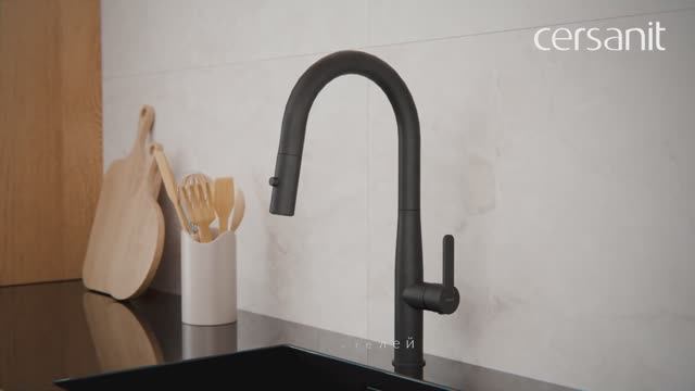 Video d97e377578939b275810d932ced475b4