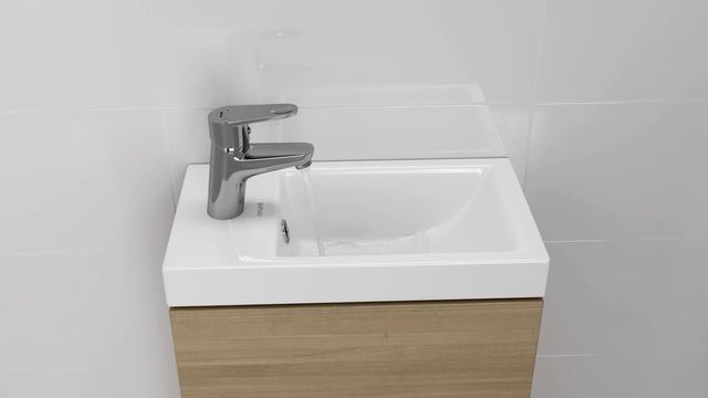 Video e19940b6e07d541569871ffb3915a38d