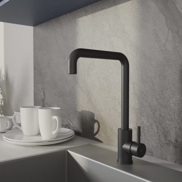 Video e1b8dc5c27bbd852815d747d107e942e