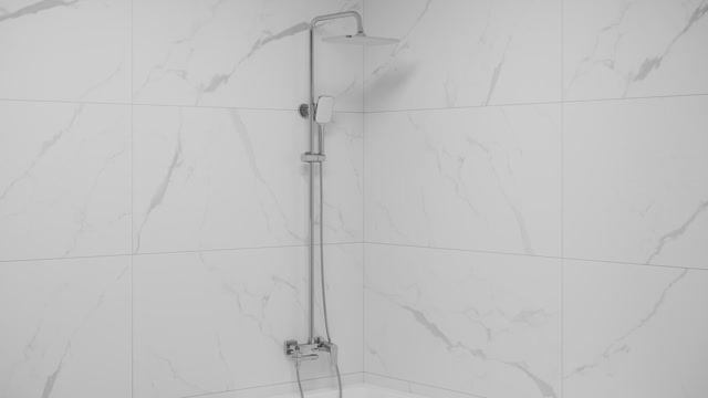 Video e2ae3551fa718e6dd97b7844237475b5