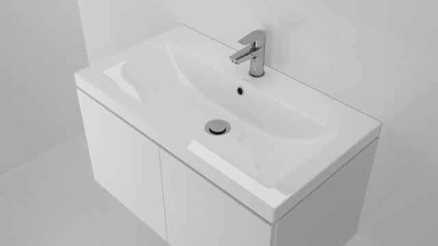 Video e2d8d36632c8ae65e979d600e71e4760