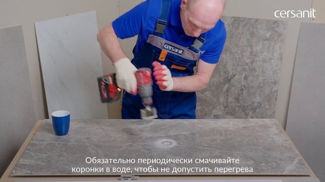 Video e54f44552563b23fa98fab05bbfa8b41