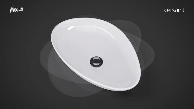 Video ec104e6f68397d279055858e92ca7283