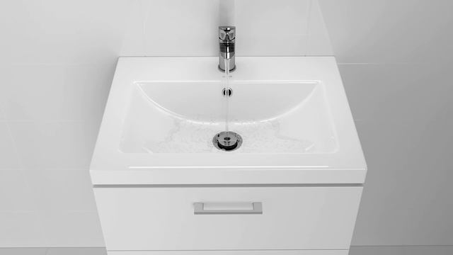 Video ee320cb37c15028526a8eb73be1b6110