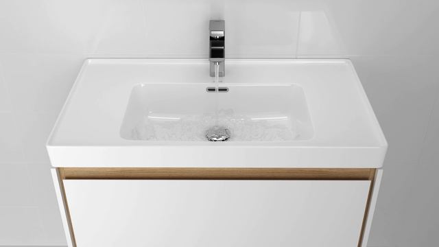 Video f515ac7c022ca6a2534fa2bda678d34a