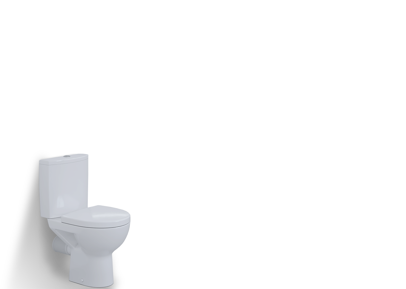 Конструктор ванной комнаты?