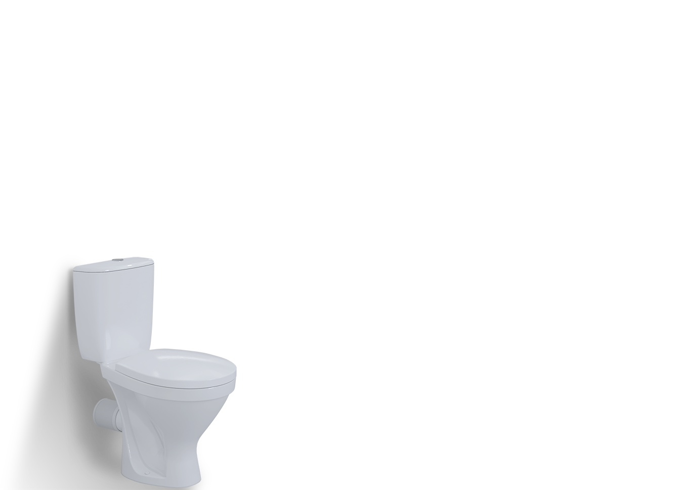 Конструктор ванной комнаты