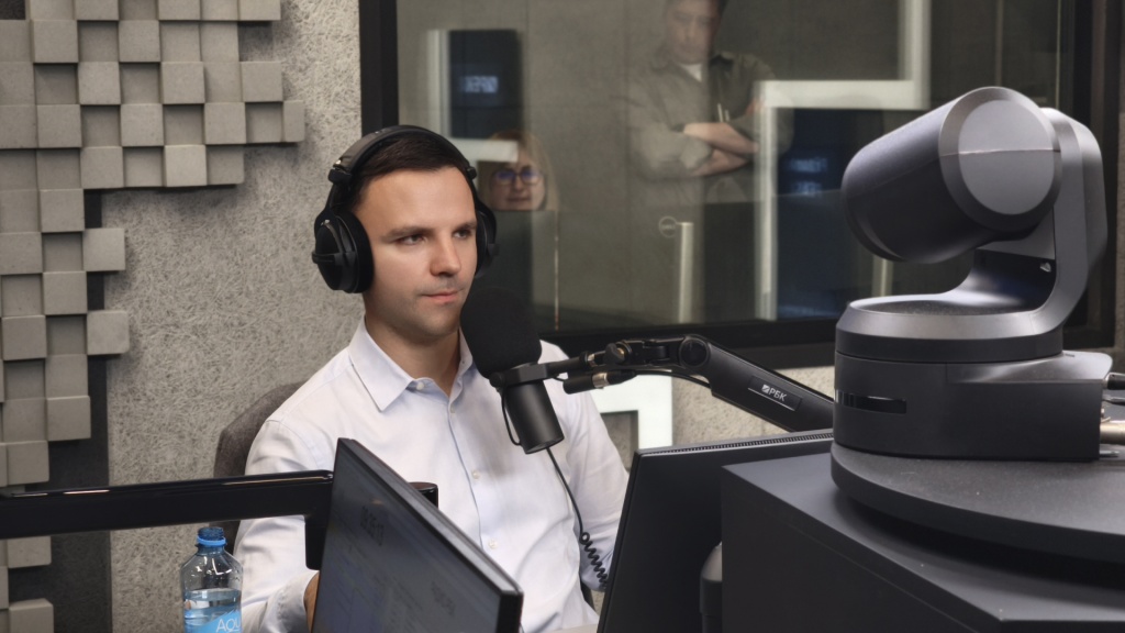 Визуал Эфир Юрия_1.jpg