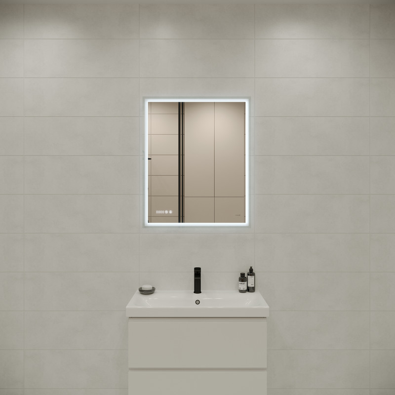 Design_Pro_08_700x850_.jpg