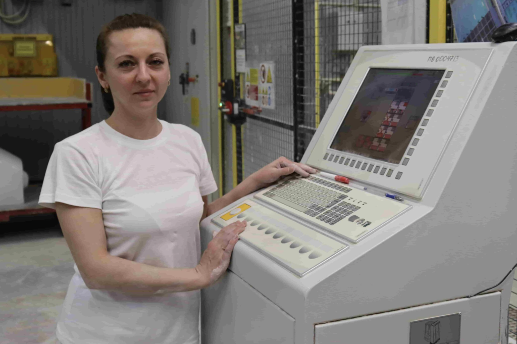 Снимок экрана 2025-03-14 в 07.52.07.png