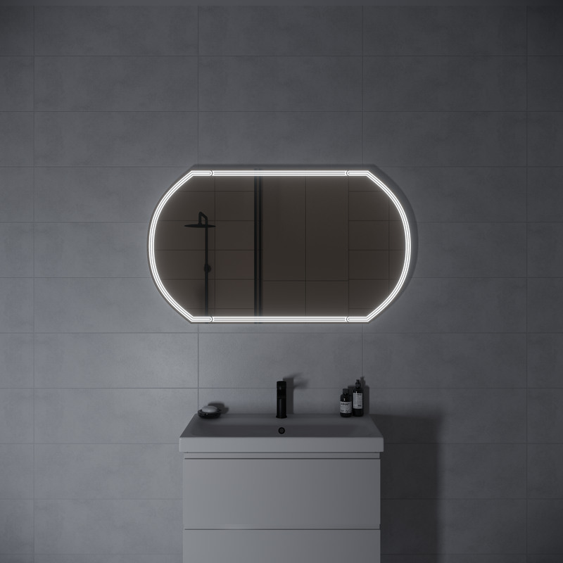 Design_09_1200kh700_noch_.jpg