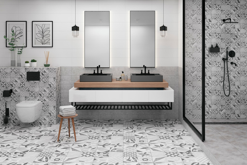 Int_Terrazzo_1_1.jpg