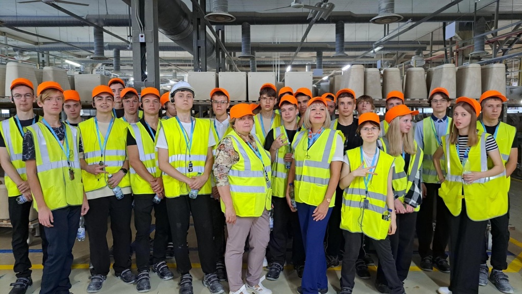 Студенты СКЗ.jpeg