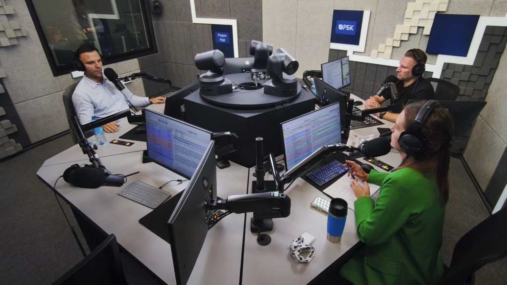 Визуал Эфир Юрия_2.jpg