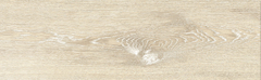 Керамогранит Cersanit Patinawood светло-бежевый рельеф 18,5x59,8 PT4M302