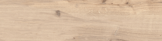 Керамогранит Cersanit Wood Concept Natural песочный ректификат рельеф 21,8x89,8 WN4T103