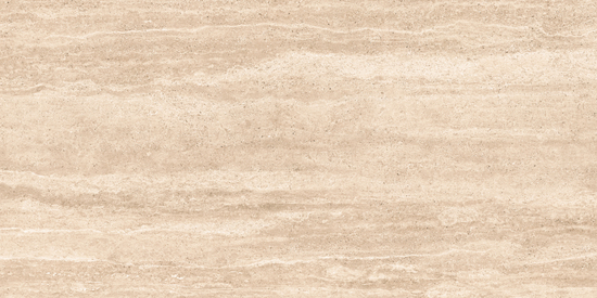 Керамогранит Cersanit Fantastic бежевый ректификат 44,8x89,8 A17683
