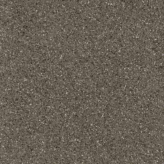Керамогранит MITO Milton серый 29,8x29,8 ML4A096