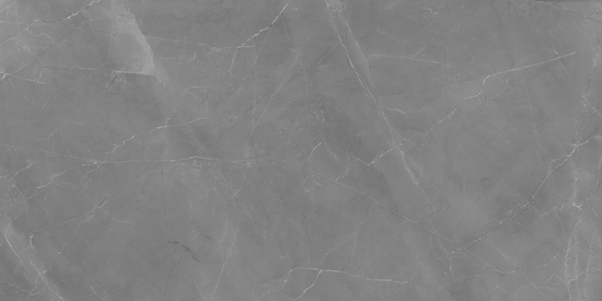 Керамогранит Cersanit Electric Mist серый ректификат 60x120 A17131