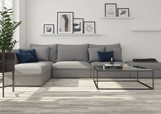 ANTIQUEWOOD
