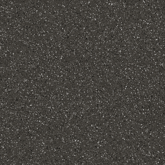 Керамогранит MITO Milton темно-серый 29,8x29,8 ML4A406