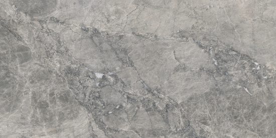 Керамогранит Cersanit Grigio Nuovalato серый ректификат 60x120 A17125