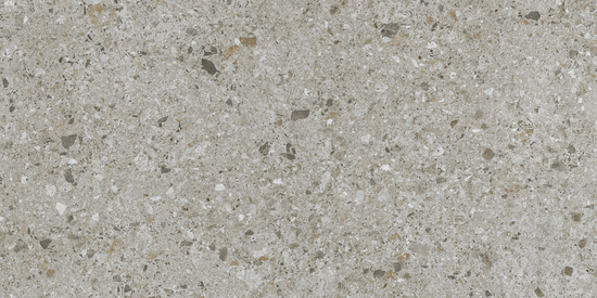 Керамогранит Cersanit Cento серый ректификат 60x120 A17439