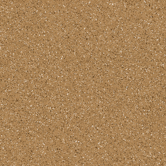 Керамогранит MITO Milton бежевый 29,8x29,8 ML4A016