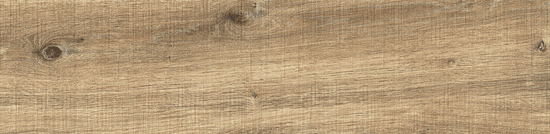 Керамогранит Cersanit Wood Concept Natural светло-коричневый ректификат рельеф 21,8x89,8 A15987