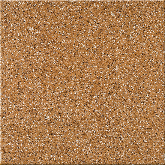 Керамогранит MITO Milton бежевый 32,6x32,6 ML4P012