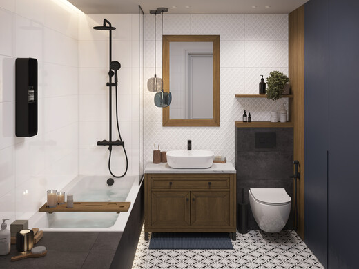 DECO